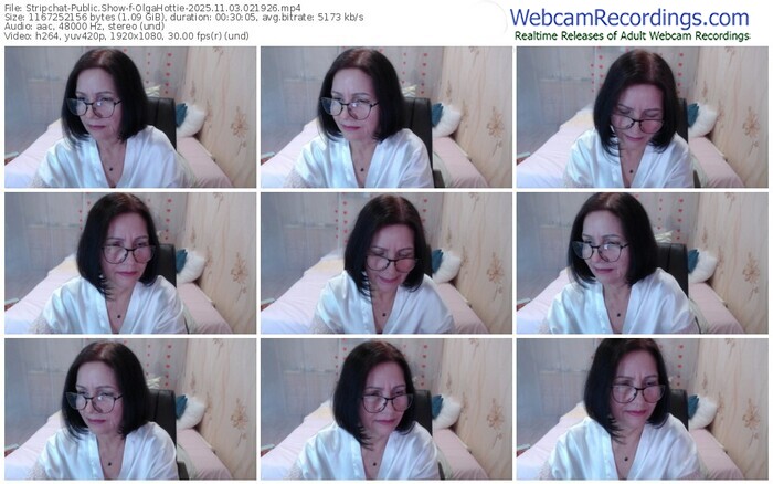 stripchat-olgahottie-11-03-2025-02-19-26