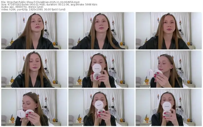 stripchat-oliviabrian-11-03-2025-06-49-56