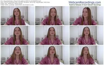 stripchat-oliviabrian-11-03-2025-08-54-58