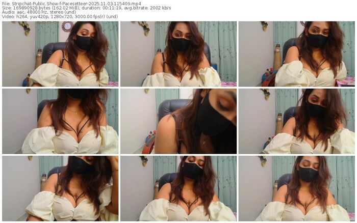 stripchat-pacesetteer-11-03-2025-11-54-09