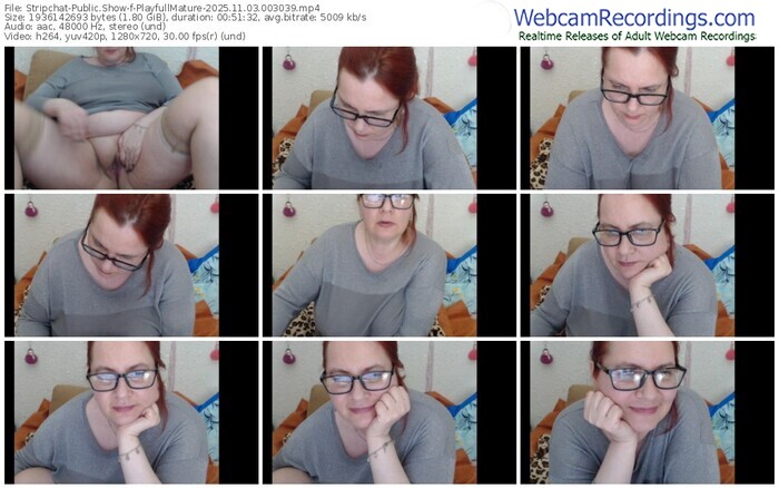 stripchat-playfullmature-11-03-2025-00-30-39