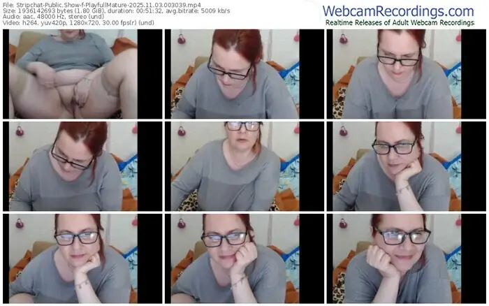 stripchat-playfullmature-11-03-2025-00-30-39