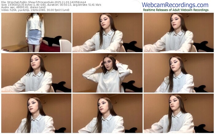 stripchat-princesssuki-11-03-2025-14-20-58
