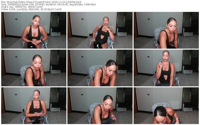 stripchat-queentricks1-11-03-2025-16-20-56