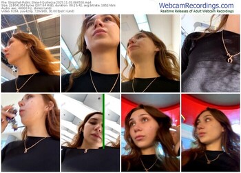 stripchat-quitielia-11-03-2025-08-45-50