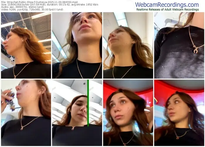 stripchat-quitielia-11-03-2025-08-45-50