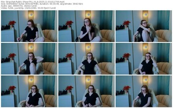 stripchat-r_i_n_a-11-03-2025-01-17-06