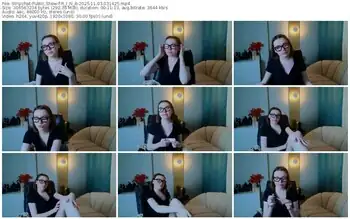 stripchat-r_i_n_a-11-03-2025-03-14-25