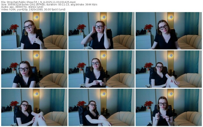 stripchat-r_i_n_a-11-03-2025-03-14-25