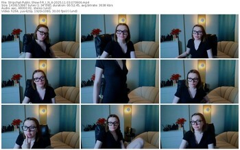 stripchat-r_i_n_a-11-03-2025-07-09-06