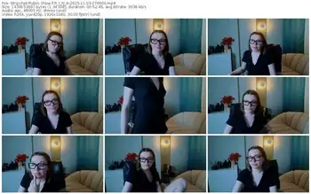 stripchat-r_i_n_a-11-03-2025-07-09-06