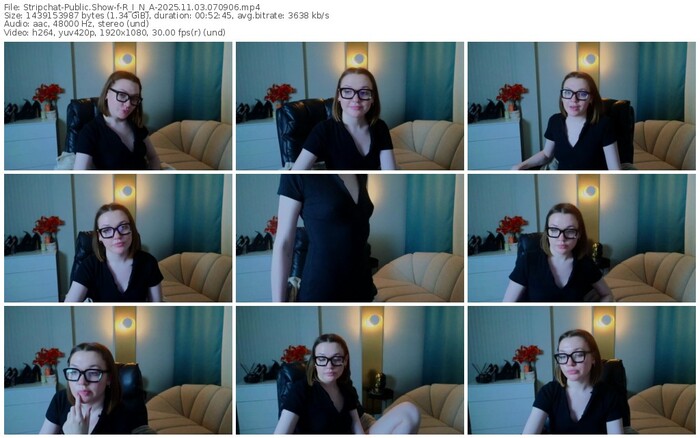 stripchat-r_i_n_a-11-03-2025-07-09-06