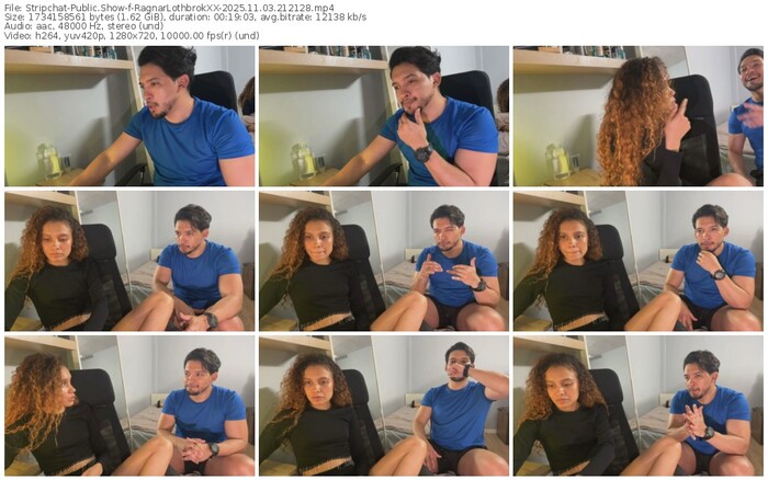 stripchat-ragnarlothbrokxx-11-03-2025-21-21-28