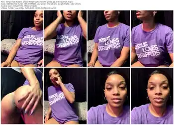 stripchat-rakiyahcharms-11-03-2025-02-30-05