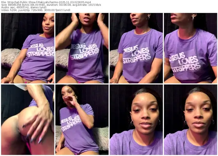 stripchat-rakiyahcharms-11-03-2025-02-30-05