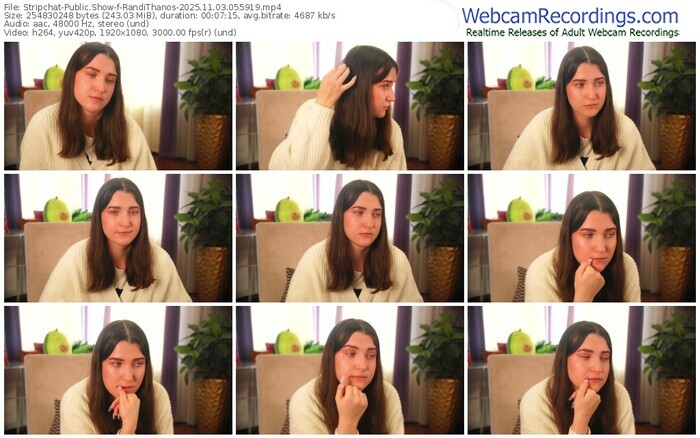 stripchat-randithanos-11-03-2025-05-59-19