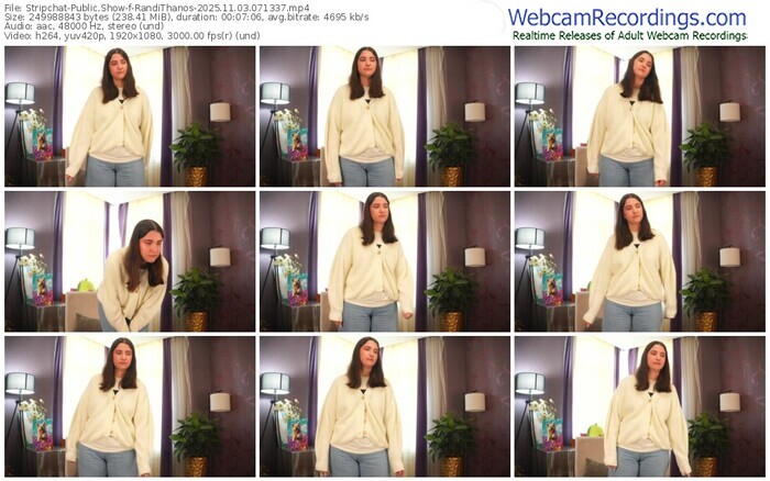 stripchat-randithanos-11-03-2025-07-13-37