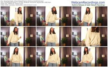 stripchat-randithanos-11-03-2025-08-52-29