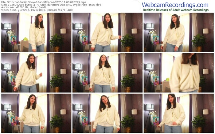 stripchat-randithanos-11-03-2025-08-52-29