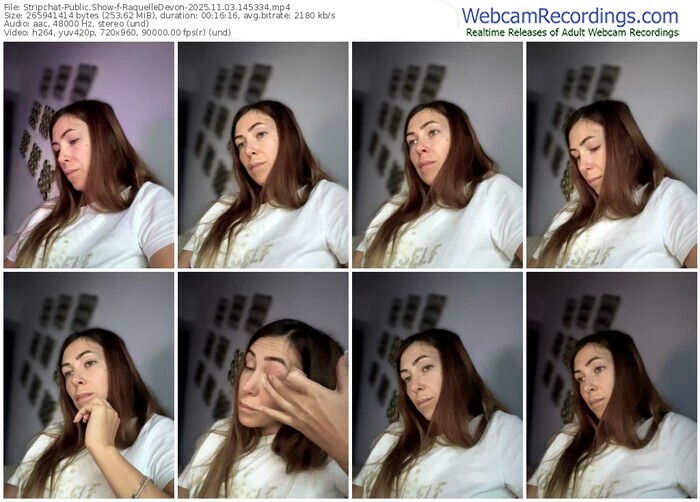 stripchat-raquelledevon-11-03-2025-14-53-34