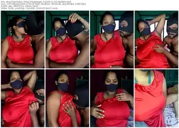 stripchat-realangel_9-11-03-2025-09-28-44