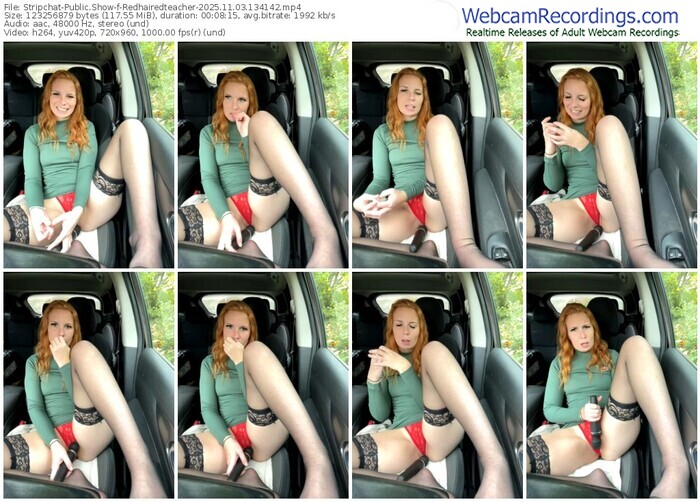 stripchat-redhairedteacher-11-03-2025-13-41-42