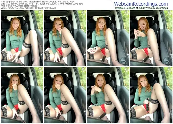 stripchat-redhairedteacher-11-03-2025-13-41-42