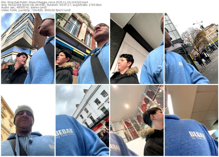 stripchat-reggie_roxie-11-03-2025-10-42-20