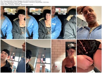 stripchat-reggie_roxie-11-03-2025-11-34-16