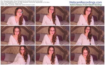 stripchat-rileymimicho-11-03-2025-01-21-22