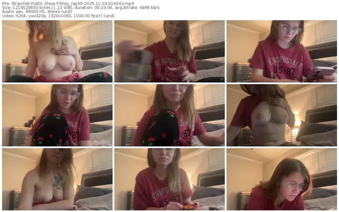 stripchat-riley_ray69-11-03-2025-01-46-43