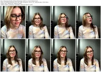 stripchat-rinacat-11-03-2025-07-39-18