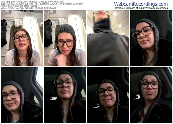 stripchat-rinacat-11-03-2025-09-48-52