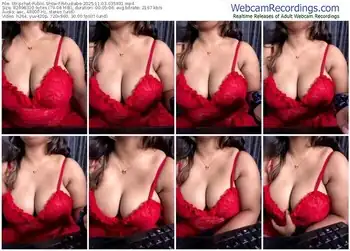 stripchat-ritu-babe-11-03-2025-03-59-31