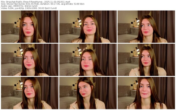 stripchat-rosamunoz_-11-03-2025-05-19-11