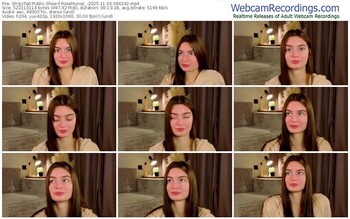 stripchat-rosamunoz_-11-03-2025-06-42-42