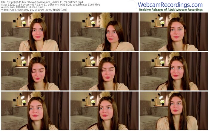 stripchat-rosamunoz_-11-03-2025-06-42-42