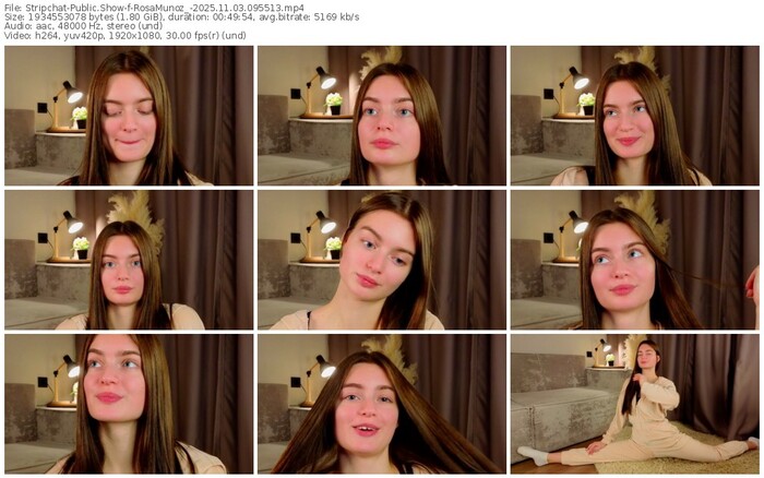 stripchat-rosamunoz_-11-03-2025-09-55-13