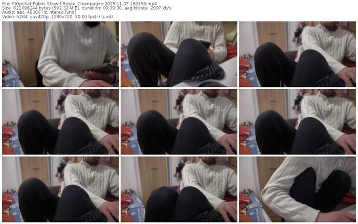 stripchat-rosea_champagne-11-03-2025-16-31-59