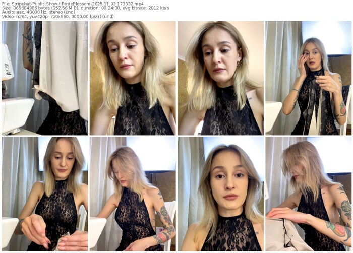 stripchat-rosieblossom-11-03-2025-17-33-32