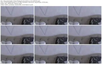 stripchat-rubydivine-11-03-2025-13-06-34