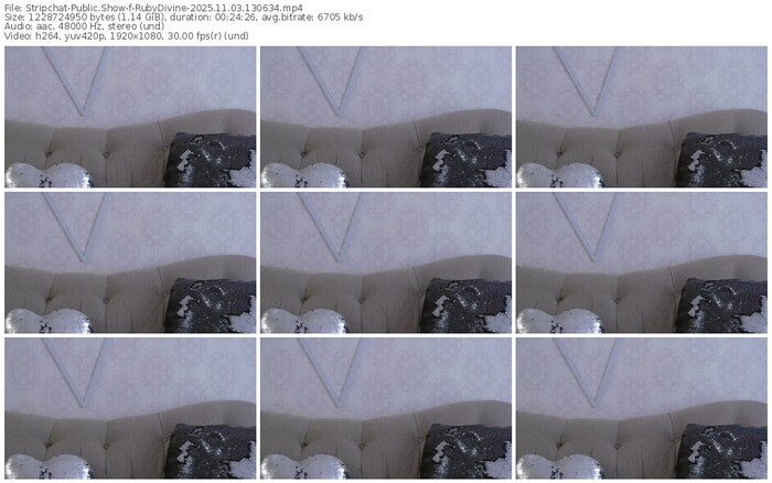 stripchat-rubydivine-11-03-2025-13-06-34
