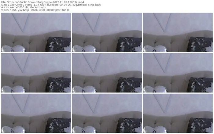 stripchat-rubydivine-11-03-2025-13-06-34