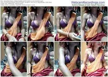 stripchat-sana-leoni-11-03-2025-19-18-26