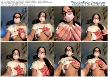 stripchat-sousou-morocco-11-03-2025-22-34-09
