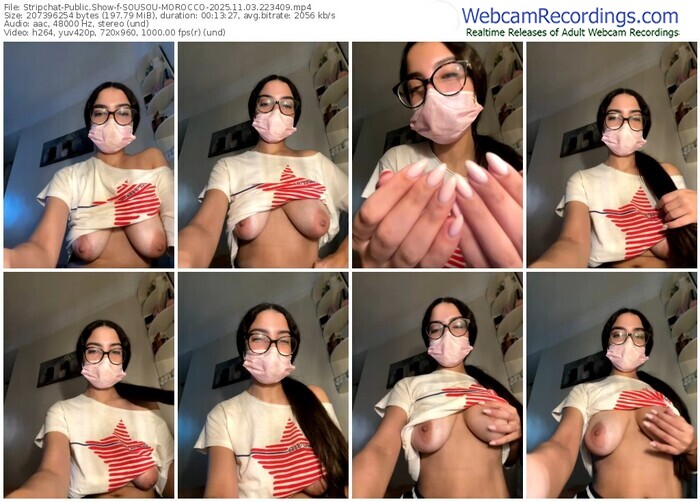 stripchat-sousou-morocco-11-03-2025-22-34-09