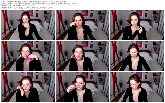 stripchat-sabrinarayx-11-03-2025-17-40-03