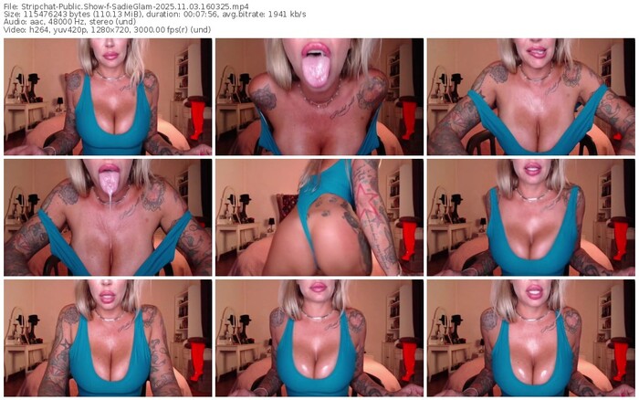 stripchat-sadieglam-11-03-2025-16-03-25