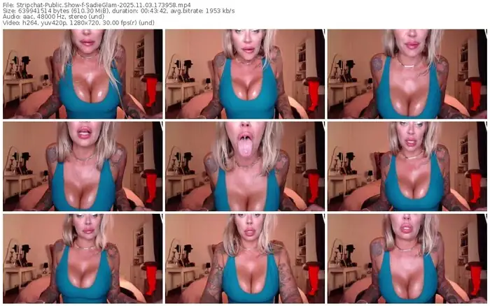 stripchat-sadieglam-11-03-2025-17-39-58