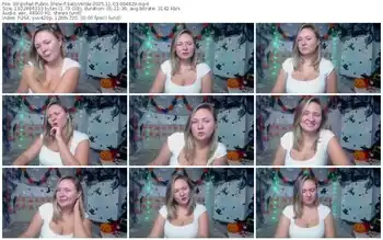 stripchat-sallyverda-11-03-2025-00-48-29